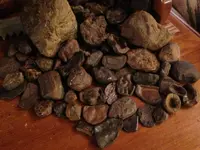 image-620180734.webp