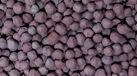 minerio-de-ferro_pelotas-de-minerio-de-ferro.webp