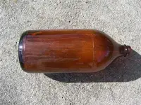 River finds-9-28-2013 002 (Custom).webp