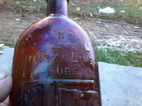 131020_002.webp
