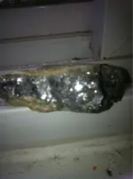 image-274456932.webp