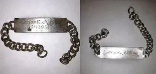 Bracelet.webp