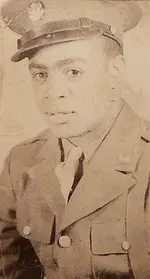 Albert Sr..webp