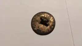 button.webp