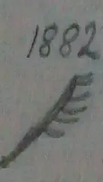 kgc1882.webp