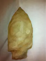 image-4194285902.webp