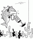 metal-detector.thumbnail.gif