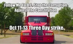 truckers-shut-down-DC.webp