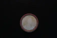 Portrait Button 001.webp