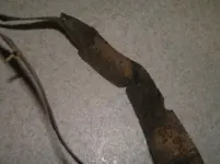 P9280032.webp