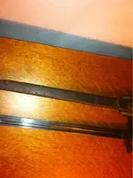 image-1053780710.webp