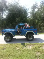 bronc70.webp