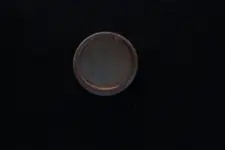 Portrait Button 002.webp