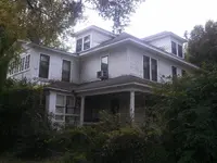 IMG_20131014_143610_082.webp