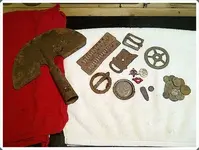 IMG-20130922-03003.webp