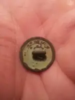 button4.webp