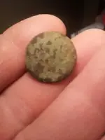 button1.webp