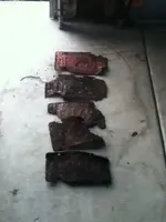 image-2865124781.webp
