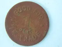 DSCN5701.webp