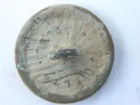DSCN5703.webp