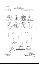 US604815-0.webp