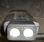 DSCF0006.webp