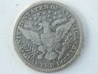 DSCN5708.webp