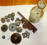 1 CL1 091713 Hunt Finds.webp