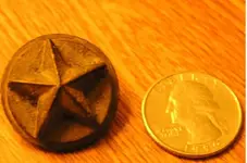 5 point star_brass.webp 5 point star_brass.webp