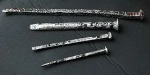 spikes.webp