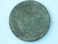 DSCN5710.webp