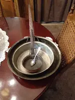 1375329_10202234691013209_444908293_n.webp