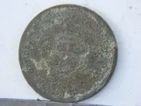 DSCN5711.webp