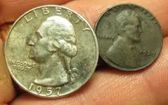 5 CL1 091713 Hunt 57 Qtr 39 WC Obv.webp
