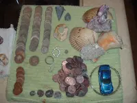 pic1.webp