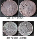 coinsprice 3.webp