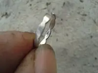 20130917_185737.webp
