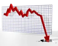 Crash-chart-JLL.webp