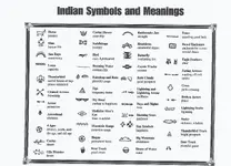 pictographs-2.webp