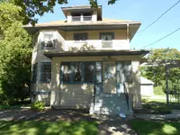 10-5-13  House in Wheaton 009.webp