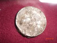 CIMG0029.webp