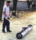 Street-Sweeper-600.webp