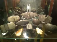 1234685_176301235888937_1673263365_n.webp
