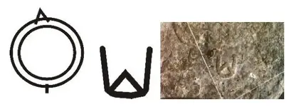 digs.webp