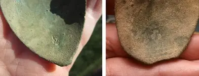 spoon bowl comparison.webp