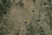 Lowerscreenshot.webp