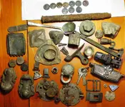 1 Sites CL1 0927 W 09282913 Hunts Finds.webp