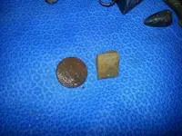 20131005_175417.webp