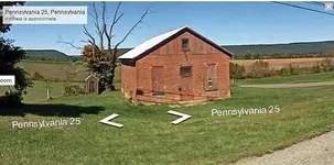 Untitledw.webp