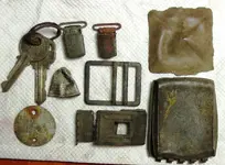 4 CL1 092713 Pers Items.webp